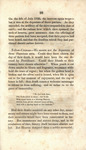 An eulogy on John Adams and Thomas Jefferson : pronounced August 10, 1826, at the request of the town of Salem by Joseph E. Sprague and Warwick Palfray