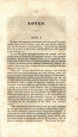 An eulogy on John Adams and Thomas Jefferson : pronounced August 10, 1826, at the request of the town of Salem by Joseph E. Sprague and Warwick Palfray