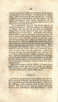 An eulogy on John Adams and Thomas Jefferson : pronounced August 10, 1826, at the request of the town of Salem by Joseph E. Sprague and Warwick Palfray