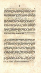 An eulogy on John Adams and Thomas Jefferson : pronounced August 10, 1826, at the request of the town of Salem by Joseph E. Sprague and Warwick Palfray