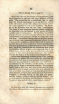 An eulogy on John Adams and Thomas Jefferson : pronounced August 10, 1826, at the request of the town of Salem by Joseph E. Sprague and Warwick Palfray