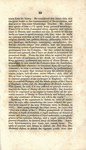 An eulogy on John Adams and Thomas Jefferson : pronounced August 10, 1826, at the request of the town of Salem by Joseph E. Sprague and Warwick Palfray