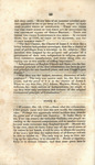 An eulogy on John Adams and Thomas Jefferson : pronounced August 10, 1826, at the request of the town of Salem by Joseph E. Sprague and Warwick Palfray