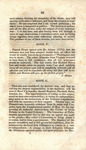 An eulogy on John Adams and Thomas Jefferson : pronounced August 10, 1826, at the request of the town of Salem by Joseph E. Sprague and Warwick Palfray
