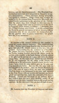 An eulogy on John Adams and Thomas Jefferson : pronounced August 10, 1826, at the request of the town of Salem by Joseph E. Sprague and Warwick Palfray