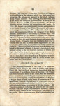 An eulogy on John Adams and Thomas Jefferson : pronounced August 10, 1826, at the request of the town of Salem by Joseph E. Sprague and Warwick Palfray
