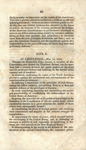 An eulogy on John Adams and Thomas Jefferson : pronounced August 10, 1826, at the request of the town of Salem by Joseph E. Sprague and Warwick Palfray