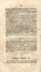 An eulogy on John Adams and Thomas Jefferson : pronounced August 10, 1826, at the request of the town of Salem by Joseph E. Sprague and Warwick Palfray