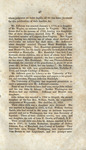An eulogy on John Adams and Thomas Jefferson : pronounced August 10, 1826, at the request of the town of Salem by Joseph E. Sprague and Warwick Palfray