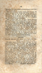 An eulogy on John Adams and Thomas Jefferson : pronounced August 10, 1826, at the request of the town of Salem by Joseph E. Sprague and Warwick Palfray