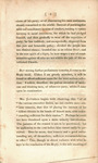 An examination of the president's reply to the New-Haven remonstrance; : with an appendix, containing the president's inaugural speech, the remonstrance and reply; together with a list of removals from office, and new appointments, made since the fourth o by Lucius Junius fl. Brutus and William Cranch