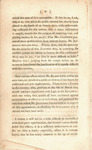 An examination of the president's reply to the New-Haven remonstrance; : with an appendix, containing the president's inaugural speech, the remonstrance and reply; together with a list of removals from office, and new appointments, made since the fourth o by Lucius Junius fl. Brutus and William Cranch
