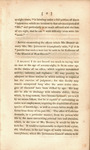 An examination of the president's reply to the New-Haven remonstrance; : with an appendix, containing the president's inaugural speech, the remonstrance and reply; together with a list of removals from office, and new appointments, made since the fourth o by Lucius Junius fl. Brutus and William Cranch
