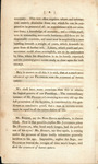 An examination of the president's reply to the New-Haven remonstrance; : with an appendix, containing the president's inaugural speech, the remonstrance and reply; together with a list of removals from office, and new appointments, made since the fourth o by Lucius Junius fl. Brutus and William Cranch