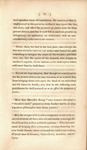 An examination of the president's reply to the New-Haven remonstrance; : with an appendix, containing the president's inaugural speech, the remonstrance and reply; together with a list of removals from office, and new appointments, made since the fourth o by Lucius Junius fl. Brutus and William Cranch