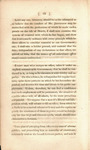 An examination of the president's reply to the New-Haven remonstrance; : with an appendix, containing the president's inaugural speech, the remonstrance and reply; together with a list of removals from office, and new appointments, made since the fourth o by Lucius Junius fl. Brutus and William Cranch