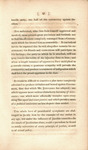 An examination of the president's reply to the New-Haven remonstrance; : with an appendix, containing the president's inaugural speech, the remonstrance and reply; together with a list of removals from office, and new appointments, made since the fourth o by Lucius Junius fl. Brutus and William Cranch