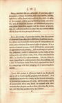 An examination of the president's reply to the New-Haven remonstrance; : with an appendix, containing the president's inaugural speech, the remonstrance and reply; together with a list of removals from office, and new appointments, made since the fourth o by Lucius Junius fl. Brutus and William Cranch