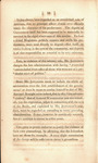 An examination of the president's reply to the New-Haven remonstrance; : with an appendix, containing the president's inaugural speech, the remonstrance and reply; together with a list of removals from office, and new appointments, made since the fourth o by Lucius Junius fl. Brutus and William Cranch