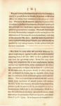 An examination of the president's reply to the New-Haven remonstrance; : with an appendix, containing the president's inaugural speech, the remonstrance and reply; together with a list of removals from office, and new appointments, made since the fourth o by Lucius Junius fl. Brutus and William Cranch