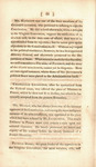 An examination of the president's reply to the New-Haven remonstrance; : with an appendix, containing the president's inaugural speech, the remonstrance and reply; together with a list of removals from office, and new appointments, made since the fourth o by Lucius Junius fl. Brutus and William Cranch