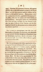 An examination of the president's reply to the New-Haven remonstrance; : with an appendix, containing the president's inaugural speech, the remonstrance and reply; together with a list of removals from office, and new appointments, made since the fourth o by Lucius Junius fl. Brutus and William Cranch