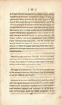 An examination of the president's reply to the New-Haven remonstrance; : with an appendix, containing the president's inaugural speech, the remonstrance and reply; together with a list of removals from office, and new appointments, made since the fourth o by Lucius Junius fl. Brutus and William Cranch
