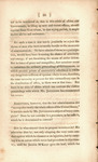 An examination of the president's reply to the New-Haven remonstrance; : with an appendix, containing the president's inaugural speech, the remonstrance and reply; together with a list of removals from office, and new appointments, made since the fourth o by Lucius Junius fl. Brutus and William Cranch