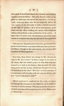 An examination of the president's reply to the New-Haven remonstrance; : with an appendix, containing the president's inaugural speech, the remonstrance and reply; together with a list of removals from office, and new appointments, made since the fourth o by Lucius Junius fl. Brutus and William Cranch
