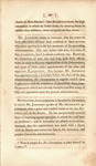 An examination of the president's reply to the New-Haven remonstrance; : with an appendix, containing the president's inaugural speech, the remonstrance and reply; together with a list of removals from office, and new appointments, made since the fourth o by Lucius Junius fl. Brutus and William Cranch