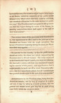 An examination of the president's reply to the New-Haven remonstrance; : with an appendix, containing the president's inaugural speech, the remonstrance and reply; together with a list of removals from office, and new appointments, made since the fourth o by Lucius Junius fl. Brutus and William Cranch