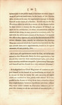 An examination of the president's reply to the New-Haven remonstrance; : with an appendix, containing the president's inaugural speech, the remonstrance and reply; together with a list of removals from office, and new appointments, made since the fourth o by Lucius Junius fl. Brutus and William Cranch