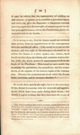 An examination of the president's reply to the New-Haven remonstrance; : with an appendix, containing the president's inaugural speech, the remonstrance and reply; together with a list of removals from office, and new appointments, made since the fourth o by Lucius Junius fl. Brutus and William Cranch
