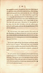 An examination of the president's reply to the New-Haven remonstrance; : with an appendix, containing the president's inaugural speech, the remonstrance and reply; together with a list of removals from office, and new appointments, made since the fourth o by Lucius Junius fl. Brutus and William Cranch