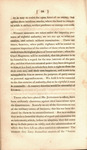 An examination of the president's reply to the New-Haven remonstrance; : with an appendix, containing the president's inaugural speech, the remonstrance and reply; together with a list of removals from office, and new appointments, made since the fourth o by Lucius Junius fl. Brutus and William Cranch