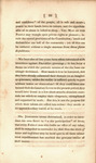 An examination of the president's reply to the New-Haven remonstrance; : with an appendix, containing the president's inaugural speech, the remonstrance and reply; together with a list of removals from office, and new appointments, made since the fourth o by Lucius Junius fl. Brutus and William Cranch