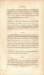 An examination of the president's reply to the New-Haven remonstrance; : with an appendix, containing the president's inaugural speech, the remonstrance and reply; together with a list of removals from office, and new appointments, made since the fourth o by Lucius Junius fl. Brutus and William Cranch