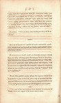 An examination of the president's reply to the New-Haven remonstrance; : with an appendix, containing the president's inaugural speech, the remonstrance and reply; together with a list of removals from office, and new appointments, made since the fourth o by Lucius Junius fl. Brutus and William Cranch