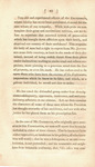 An examination of the president's reply to the New-Haven remonstrance; : with an appendix, containing the president's inaugural speech, the remonstrance and reply; together with a list of removals from office, and new appointments, made since the fourth o by Lucius Junius fl. Brutus and William Cranch
