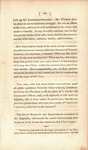 An examination of the president's reply to the New-Haven remonstrance; : with an appendix, containing the president's inaugural speech, the remonstrance and reply; together with a list of removals from office, and new appointments, made since the fourth o by Lucius Junius fl. Brutus and William Cranch