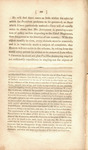 An examination of the president's reply to the New-Haven remonstrance; : with an appendix, containing the president's inaugural speech, the remonstrance and reply; together with a list of removals from office, and new appointments, made since the fourth o by Lucius Junius fl. Brutus and William Cranch