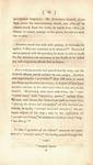 An examination of the president's reply to the New-Haven remonstrance; : with an appendix, containing the president's inaugural speech, the remonstrance and reply; together with a list of removals from office, and new appointments, made since the fourth o by Lucius Junius fl. Brutus and William Cranch