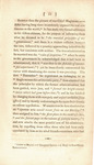 An examination of the president's reply to the New-Haven remonstrance; : with an appendix, containing the president's inaugural speech, the remonstrance and reply; together with a list of removals from office, and new appointments, made since the fourth o by Lucius Junius fl. Brutus and William Cranch