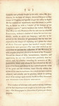 An examination of the president's reply to the New-Haven remonstrance; : with an appendix, containing the president's inaugural speech, the remonstrance and reply; together with a list of removals from office, and new appointments, made since the fourth o by Lucius Junius fl. Brutus and William Cranch