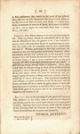 An examination of the president's reply to the New-Haven remonstrance; : with an appendix, containing the president's inaugural speech, the remonstrance and reply; together with a list of removals from office, and new appointments, made since the fourth o by Lucius Junius fl. Brutus and William Cranch