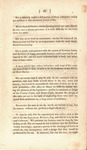 An examination of the president's reply to the New-Haven remonstrance; : with an appendix, containing the president's inaugural speech, the remonstrance and reply; together with a list of removals from office, and new appointments, made since the fourth o by Lucius Junius fl. Brutus and William Cranch