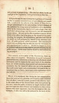 An examination of the president's reply to the New-Haven remonstrance; : with an appendix, containing the president's inaugural speech, the remonstrance and reply; together with a list of removals from office, and new appointments, made since the fourth o by Lucius Junius fl. Brutus and William Cranch