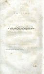 An oration addressed to the citizens of the town of Quincy : on the fourth of July, 1831, the fifty-fifth anniversary of the independence of the United States of America by John Quincy Adams and Richardson, Lord & Holbrook