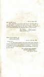 An oration addressed to the citizens of the town of Quincy : on the fourth of July, 1831, the fifty-fifth anniversary of the independence of the United States of America by John Quincy Adams and Richardson, Lord & Holbrook