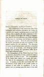 An oration addressed to the citizens of the town of Quincy : on the fourth of July, 1831, the fifty-fifth anniversary of the independence of the United States of America by John Quincy Adams and Richardson, Lord & Holbrook